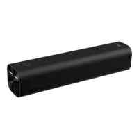 ASUS ZenPower ABTU009 Black Черный