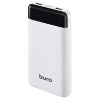 внешний аккумулятор Buro RC-21000-WT Белый