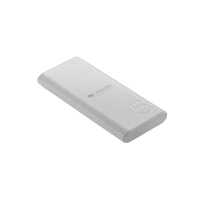 внешний аккумулятор Canyon PB-53 CNE-CPB05W Белый