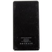 Hiper Power Bank XP10500 Black Черный