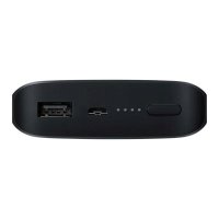 Samsung EB-PG935BBRGRU Черный