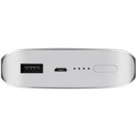 Samsung EB-PG935BSRGRU Серебристый