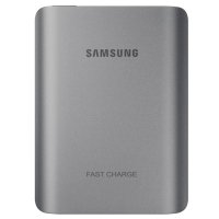 Samsung EB-PN930CSRGRU Серебристый