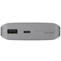 Samsung EB-PN930CSRGRU Серебристый
