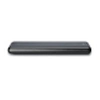 внешний аккумулятор TP-Link TL-PB10000 Черный