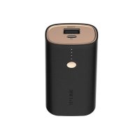 внешний аккумулятор TP-Link TL-PBG6700 Черный