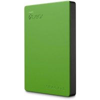 внешний жесткий диск Seagate STEA2000403