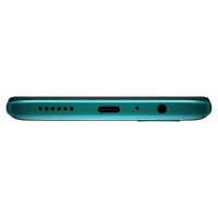 смартфон Vsmart Joy 4 4/64GB Turquoise