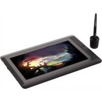 графический планшет Wacom Cintiq DTK-1300