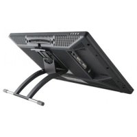 графический планшет Wacom DTU-2231PL-2200