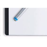 графический планшет Wacom Intuos Small Pen CTL-480S-RUPL