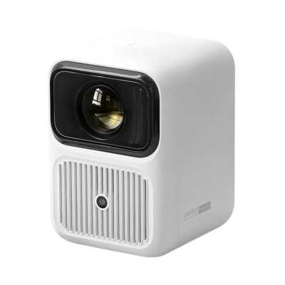 проектор Wanbo Dali 1 White Белый