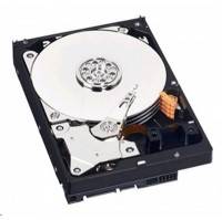 жесткий диск WD Blue 500Gb WD5000AZRZ