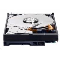 жесткий диск WD Blue 500Gb WD5000AZRZ