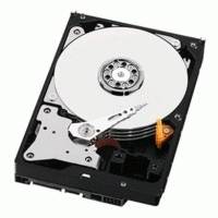 жесткий диск WD Purple 1Tb WD10PURX