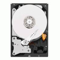 жесткий диск WD Purple 2Tb WD20PURX