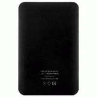 электронная книга Wexler Book E6003 Black