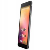 планшет Wexler Mobi 7 LTE