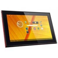 планшет Wexler Tab 10is 16GB 3G Black