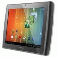 планшет Wexler Tab 7i 16GB Black