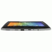 планшет Wexler Tab 7i 8GB 3G white