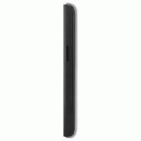 планшет Wexler Tab 7i 8GB 3G white