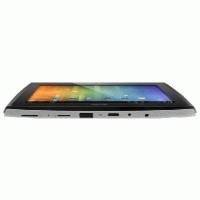 планшет Wexler Tab 7i 8GB Black