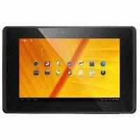 планшет Wexler Tab 7iS 16GB 3G Black