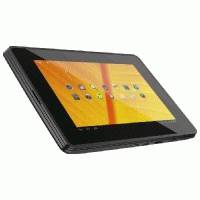 планшет Wexler Tab 7iS 16GB 3G Black