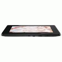 планшет Wexler Tab 7iS 16GB Black