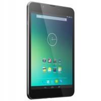 планшет Wexler Tab 8q 8GB 3G Black