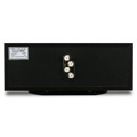 аудиотехника Wharfedale Diamond 220C Walnut Pearl