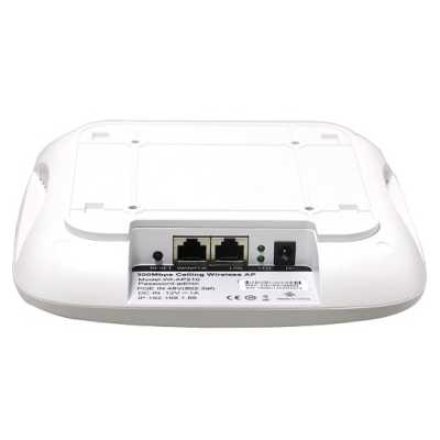 точка доступа Wi-Tek WI-AP210