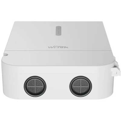 коммутатор Wi-Tek WI-PCES210G-O
