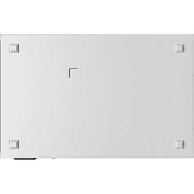 коммутатор Wi-Tek WI-PCES310G