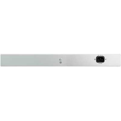 коммутатор Wi-Tek WI-PCES326GF v2