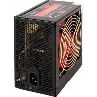 блок питания Winard 700RWA