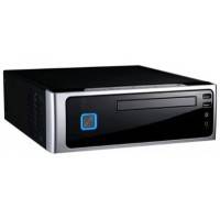 корпус Winsis WI-05 200W
