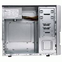 корпус Winsis WN-01-400