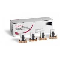 картридж Xerox 008R12925