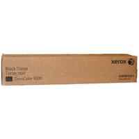 картридж Xerox 006R01251 черный