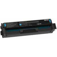 картридж Xerox 006R04396 голубой