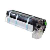 картридж Xerox 006R90170 черный