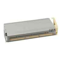 картридж Xerox 006R90303 черный