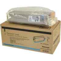 картридж Xerox 006R90304 голубой