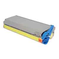 картридж Xerox 006R90306 желтый