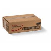 картридж Xerox 008R13041