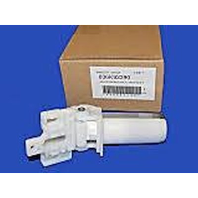 узел подъема автоподатчика Xerox 036K92290