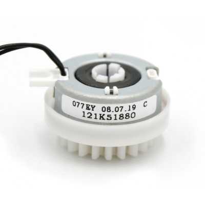 муфта электромагнитная Xerox 121K60880
