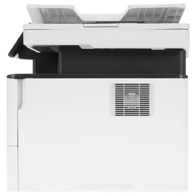 МФУ Xerox B225V_DNI Белый